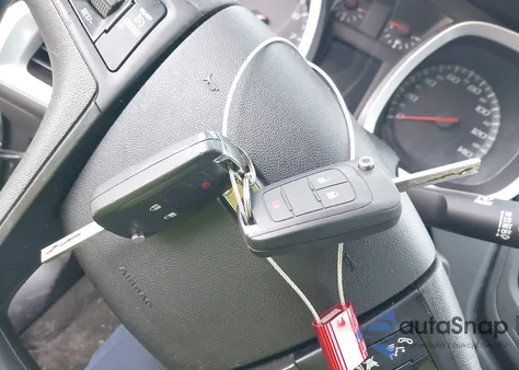 2014 Chevrolet Equinox Ls z USA, uszkodzony, nr VIN 2GNFLEEK2E6186722